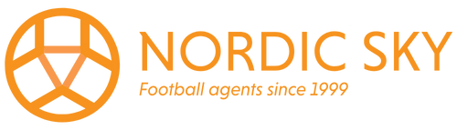 Nordic Sky logo
