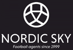 Nordic Sky logo vert 